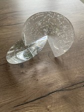 Ancien sujet sculpture en