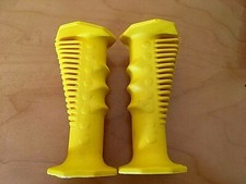 old school 80s BMX ancien bicross raleigh velo solex peugeot motobecane cassano