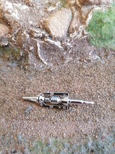 Missile Rare Soundwave transformers g1 Hasbro vintage 