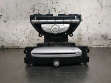 3452697 autoradio pour BMW