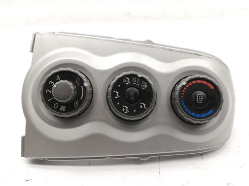 Toyota yaris d 4d nlp90 - p9, d-4d