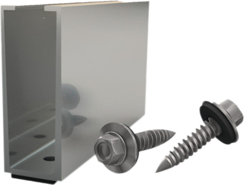 Viessmann h - viessmann, (set)