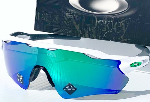Lunettes soleil oakley - lunettes, de