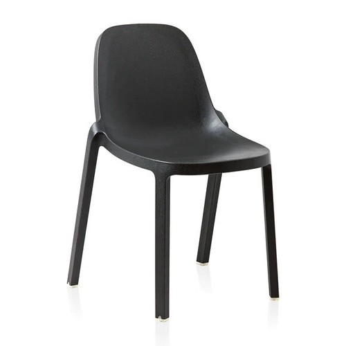 Emeco philippe starck broom - emeco, &