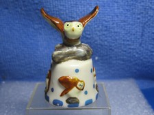 Dé à coudre collection en