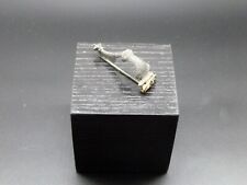 Fibule romaine de type