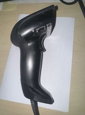 Scanner USB portable HP 4430