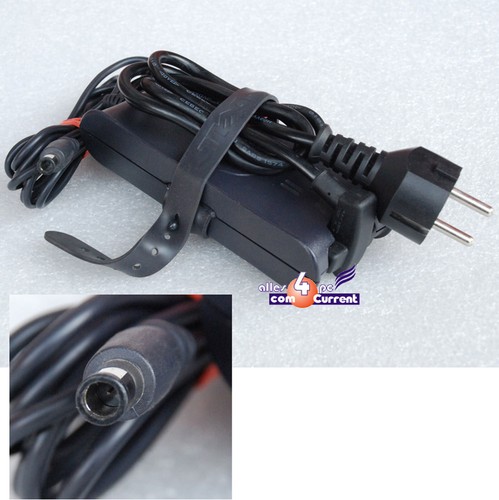 Dell bloc alimentation 12 - bloc, pa-12