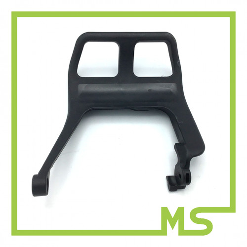 Protection des mains frein - protection,