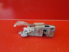 VOLKSWAGEN TRANSPORTER T4  GACHE SERRURE DE PORTE AVANT DROIT