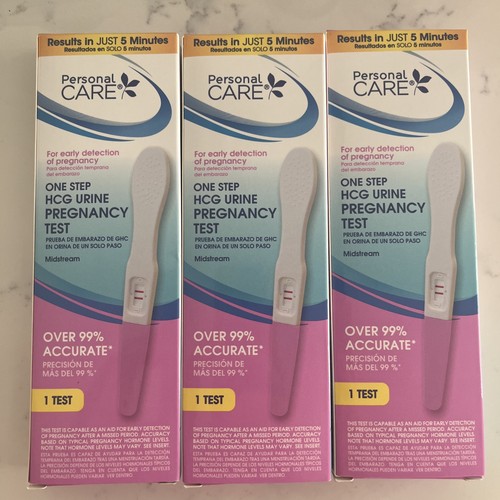 Personal care pregnancy - care,