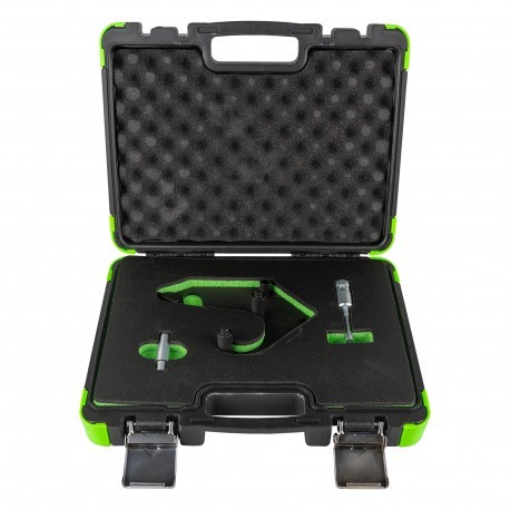 Coffret calage distribution - calage,
