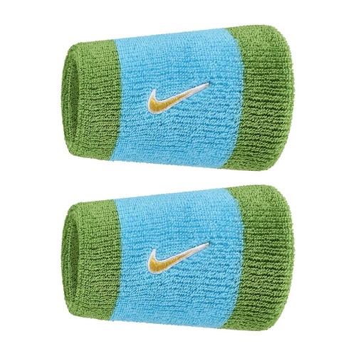 Paire poignets hauts tennis - paire,