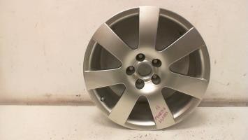 Jante volkswagen phaeton - jante,