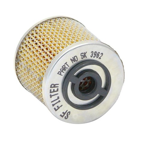 Filtre carburant compatible - filtre,