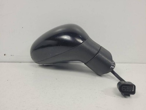 079010 rétroviseur droit - , seat