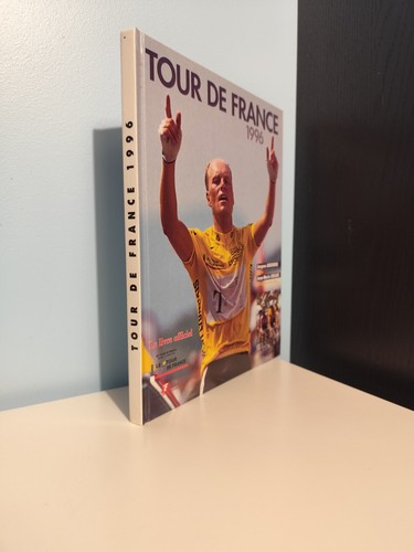 Cyclisme livre tour - d'or,