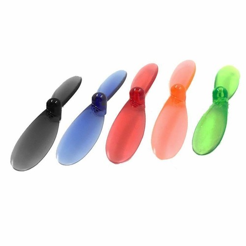 Hubsan h107 h107l - h107, h107c