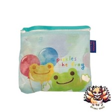 Nouveau sac écologique ballon - nouveau,