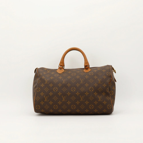 Sac main louis vuitton - main,
