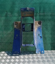 Piaggio 125 Hexagon 1994/1998