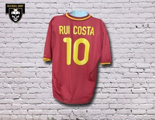 Maillot officiel nike - officiel, portugal
