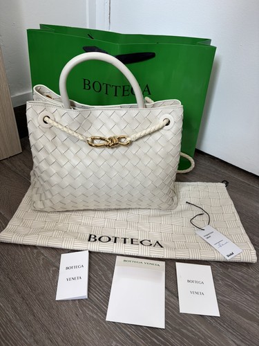 Sac bottega veneta andiamo - veneta,
