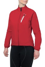 Veste de vélo pour femmes