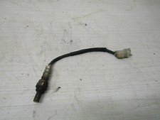 sonde lambda honda pantheon 125 4t 2003 2006