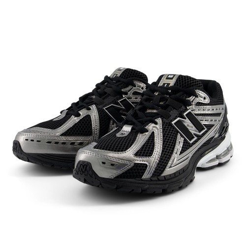 U1906rcf new balance 1906r - u1906rcf,