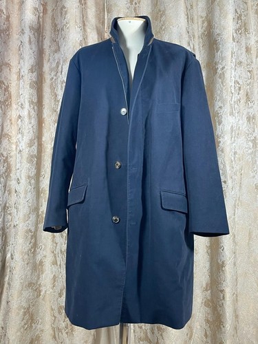 Loro piana manteau très - piana, bon