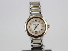 Montre pour femme Frederique