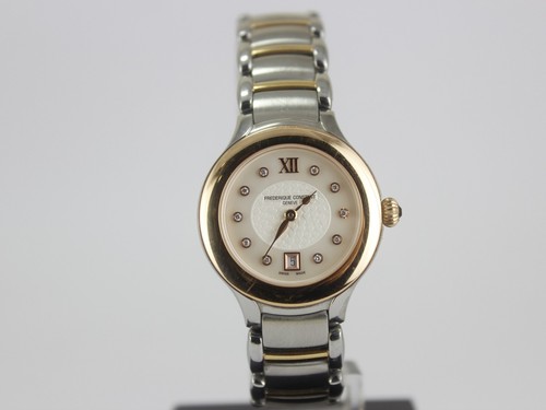 Montre pour femme frederique - montre,
