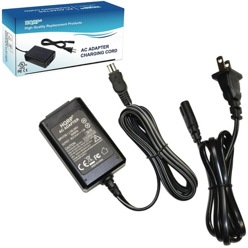 Adaptateur secteur hqrp pour - secteur,