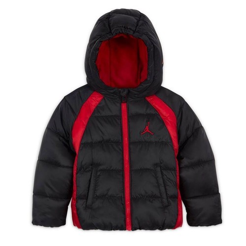 Air jordan flight puffer veste - jordan,