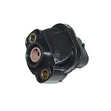 capteur position papillon gaz