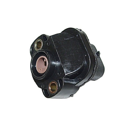 Capteur position papillon gaz - capteur,