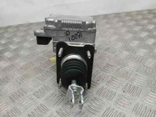 4721042210 abs pour TOYOTA