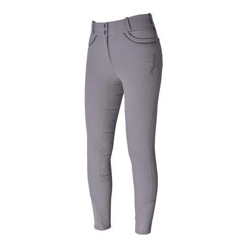 Kingsland kristina ladies - kingsland,