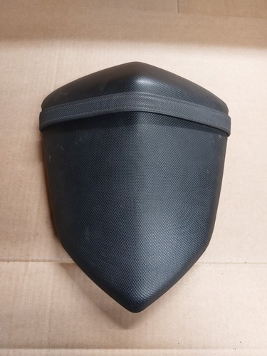 Selle passager origine - selle,
