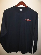 Taylor Made Express Trucking