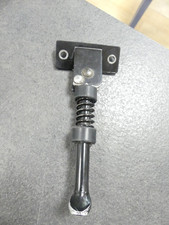 béquille pour trottinette