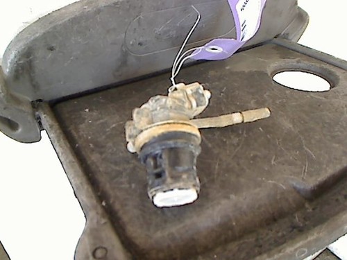 Pompe lave glace - toyota, land