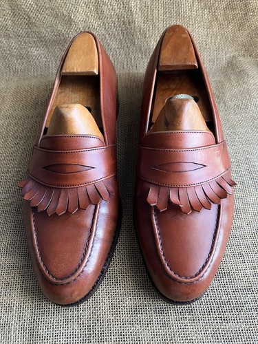 Mocassins homme crockett - mocassins, &