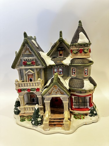 2004 santa workbench - 2004, santa's