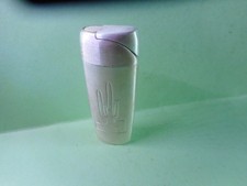 BRIQUET MARLBORO LIGHTER Feuerze 打火机 ACCENDINO AANSTEKER léttari ljusare sytytin