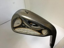 Taylormade r7 CGB MAX Iron Set