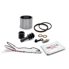 Kawasaki ZN1100 B2 Ltd 1985