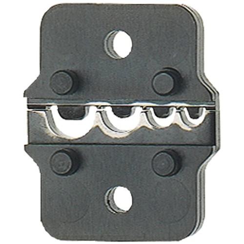 Klauke q501 insert - q501,