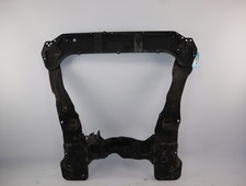 Berceau moteur avant occasion PEUGEOT EXPERT II Phase 1 - 1.6 HDI 90ch -